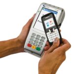 \"VX680\" \"Deutliche