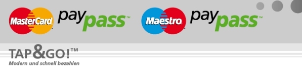 \"MasterCard
