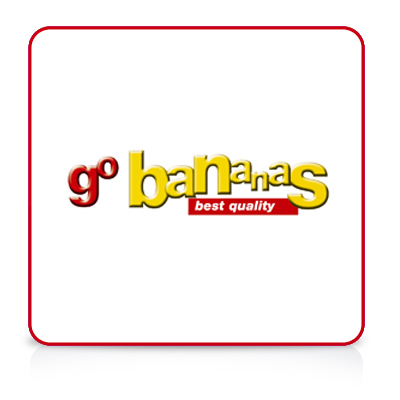 gobananas