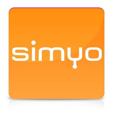 simyo