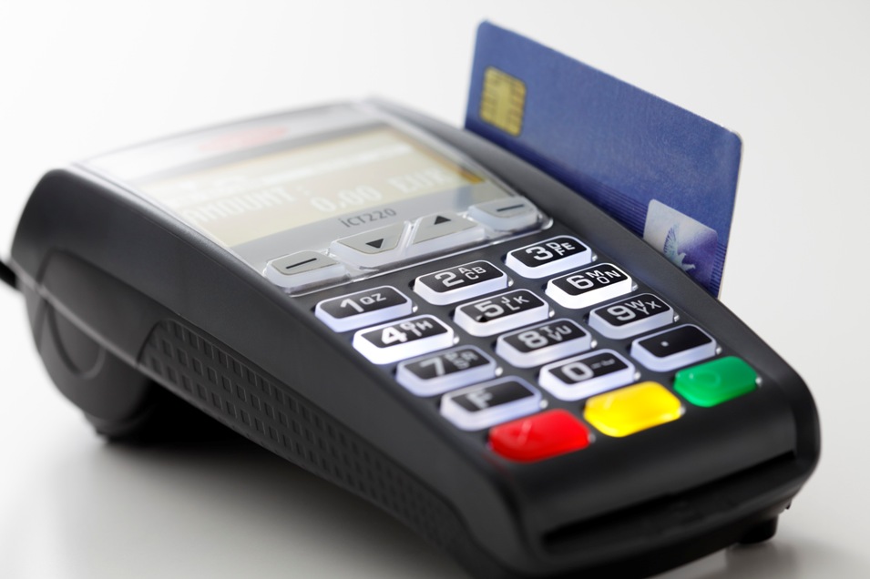 ict220 magcard
