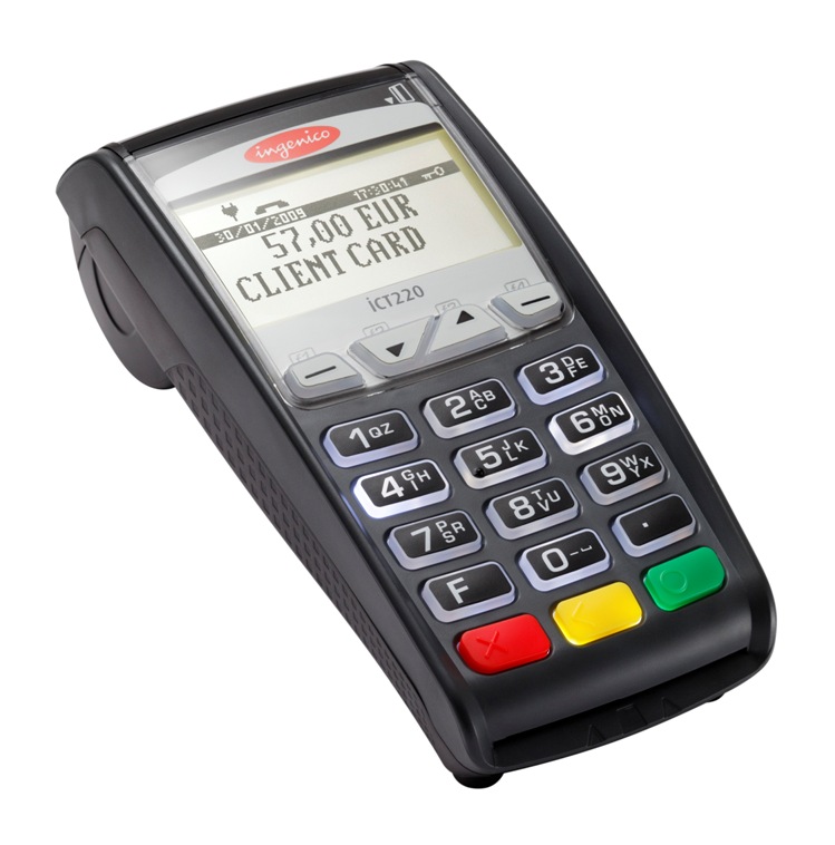 ict220
