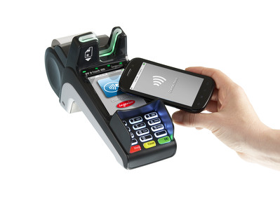 kontaklos bezahlen mit dem ipp h touch 480
