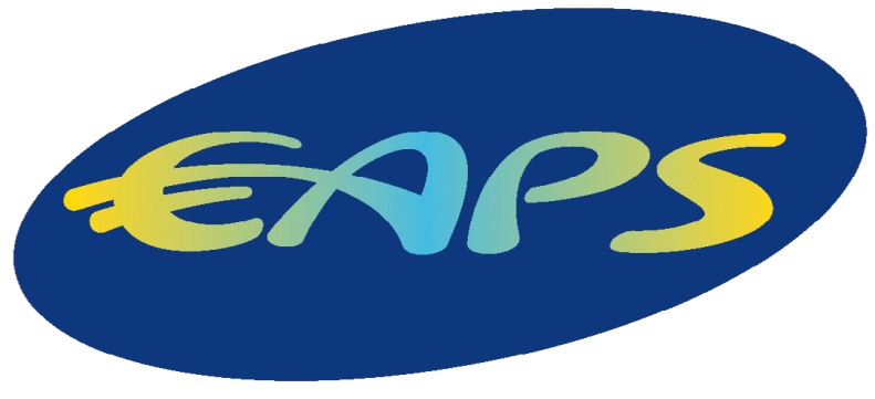 eaps logo