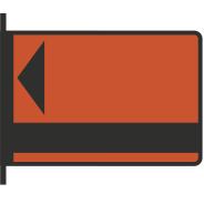 karten terminal service logo a 2c kopie