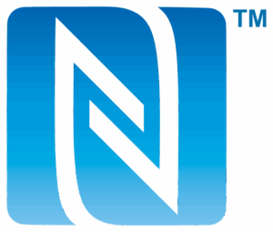\"NFC-N-Mark-Logo\"