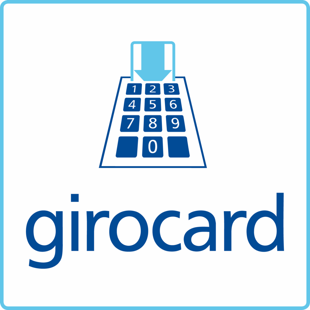 ab 2016 girocard logo