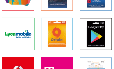 neue digitale prepaid produkte oauschnitt 390x238